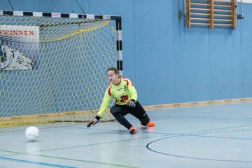 Bild 166 - HFV Futsalmeisterschaft